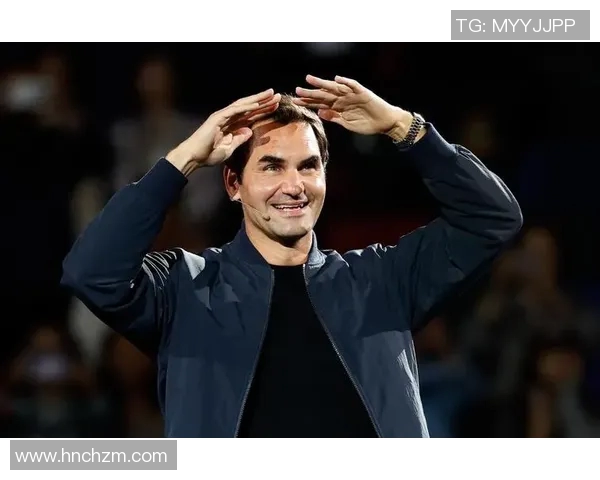 广州网球队在大师赛中的节奏掌控与表现分析