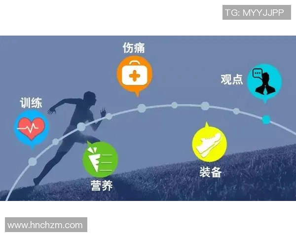 广州极限运动队速度对比深度解析与各队表现评估