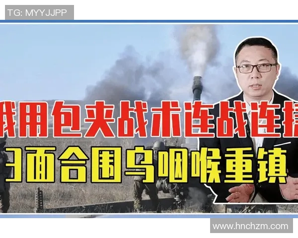 广州篮球队包夹战术解析与实战应用探讨 广州篮球队包夹战术解析与实战应用探讨