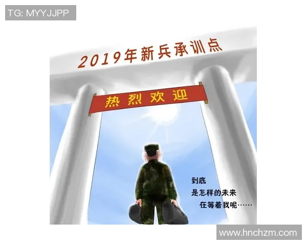 张丽谈CSGO职业生涯与成长历程的深度回顾与反思