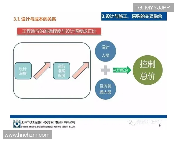 张磊的和平精英人生:从游戏到人生哲学的深度对话与思考 张磊的和平精英人生:从游戏到人生哲学的深度对话与思考