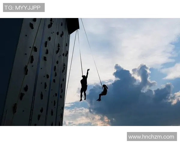 成都攀岩队的防守策略揭秘与攀岩深度分析