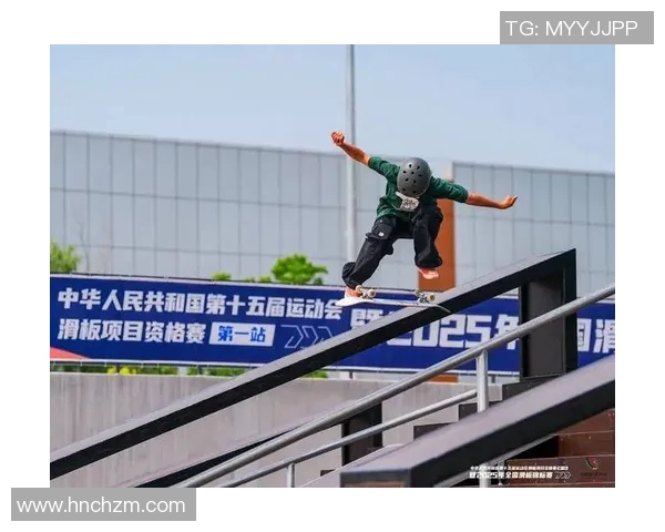 成都滑板队荣登全国滑板技术排行榜第十名展现出色实力与潜力