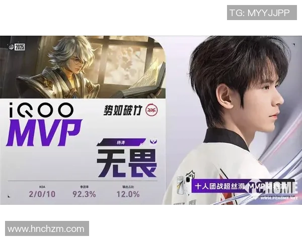 挑战者杯精彩回顾：JDG战队的迅猛表现与战术分析