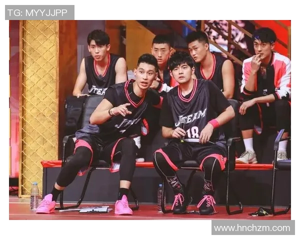 成都街舞队战术解析:盯防打法的技巧与应用探讨 成都街舞队战术解析:盯防打法的技巧与应用探讨