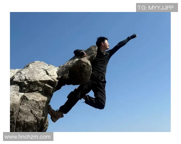 杭州攀岩队耐力训练揭秘与攀岩技巧提升的深度探讨 杭州攀岩队耐力训练揭秘与攀岩技巧提升的深度探讨