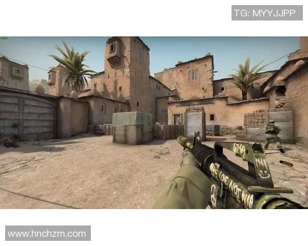 杨秀英深度解析CSGO游戏技巧与心得分享，助你提升战斗力