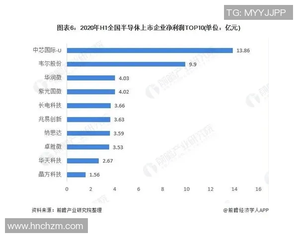 杭州飞盘队以92分稳居攀岩联赛积分榜首位竞争激烈引人关注