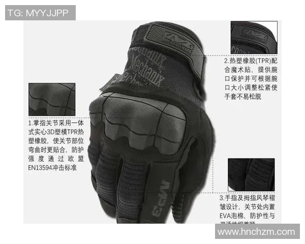 极限运动战术解析：上海极限运动队中路突破的创新与实践