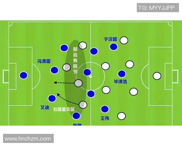 武汉排球队与南京排球队赛后战术分析与复盘探讨