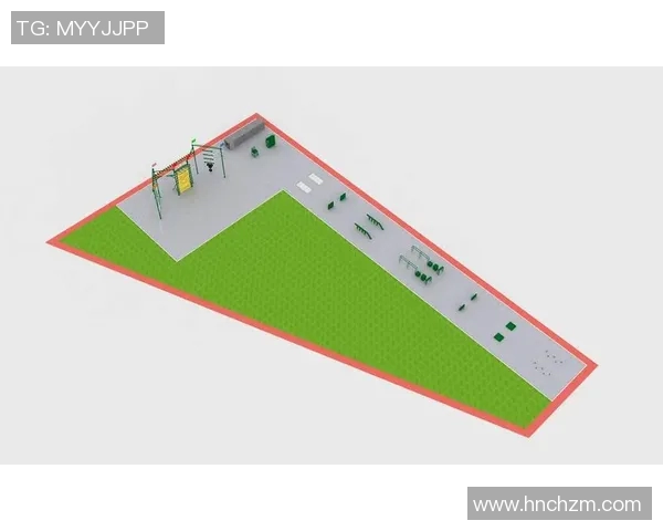 武汉攀岩队意识对比深度解析与训练效果的关联探讨