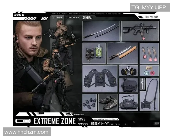 武汉滑板队中路突破战术解析与实战应用探讨