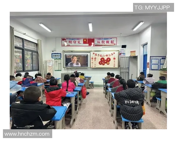 武汉街舞队的区域防守策略解析与舞蹈文化的深度融合探讨 武汉街舞队的区域防守策略解析与舞蹈文化的深度融合探讨