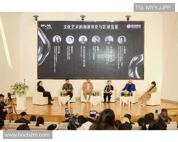 深圳攀岩队技术对比深度解析与发展趋势探讨