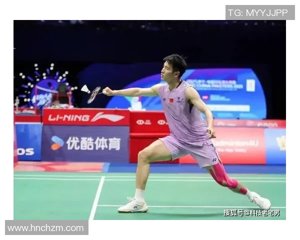 深圳羽毛球队勇夺最新羽毛球耐力TOP10榜首引发热议