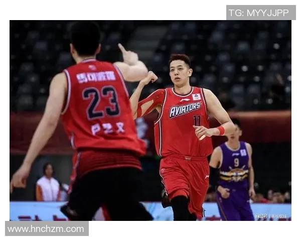 深圳篮球队最新节奏排名第一盘点篮球节奏TOP10球队表现 深圳篮球队最新节奏排名第一盘点篮球节奏TOP10球队表现