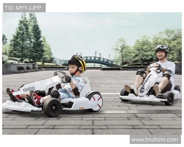 深圳极限运动队荣登速度排行榜第九名引发热议