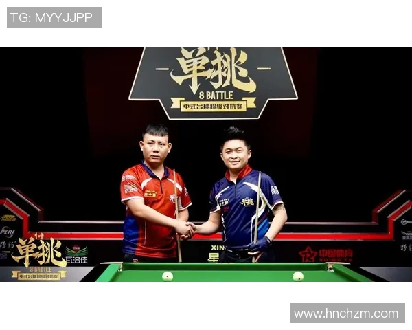 深圳飞盘队在滑板精英赛中以78分稳居积分榜首位