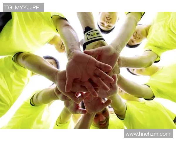 深度对话杨秀英如何在足球人生中追逐梦想与挑战 深度对话杨秀英如何在足球人生中追逐梦想与挑战