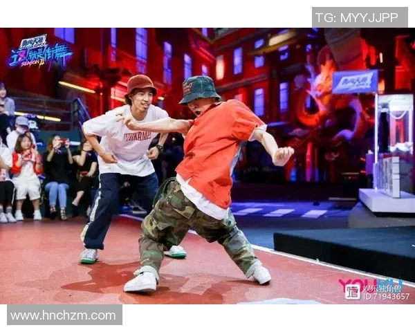 深圳街舞队的快攻战术解析与街舞文化的深度融合探讨