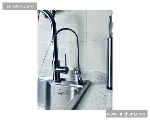 滑板装备选购指南：全面护具推荐与使用技巧分享