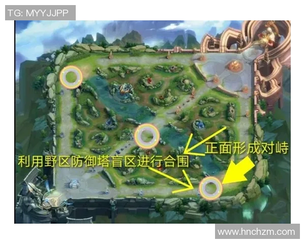 王者荣耀战术解析:IG战队防守体系的深度剖析与应用技巧 王者荣耀战术解析:IG战队防守体系的深度剖析与应用技巧