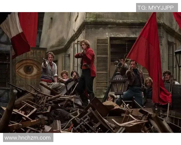 西安滑板队的崛起与反击背后的故事与启示