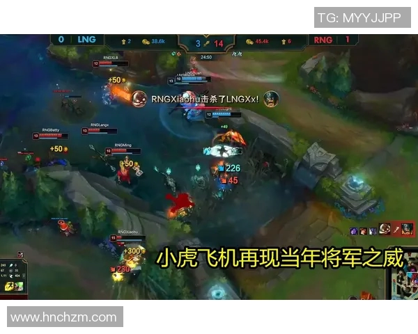 赛后分析RNG与LNG在战术灵活性上的较量与启示