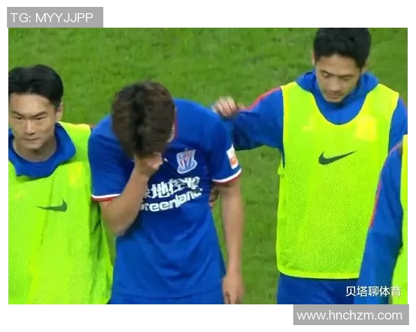 西安足球队心理素质分析与提升策略研究探讨