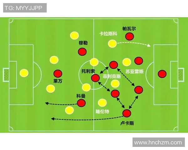 赛后复盘：北京排球队与重庆排球队速度对比分析及战术探讨