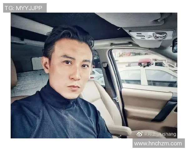 重庆极限运动队强势崛起最新力量榜单揭晓前十名选手风采