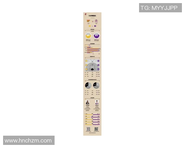 北控对阵广东宏远比赛时间及赛程安排详解 北控对阵广东宏远比赛时间及赛程安排详解