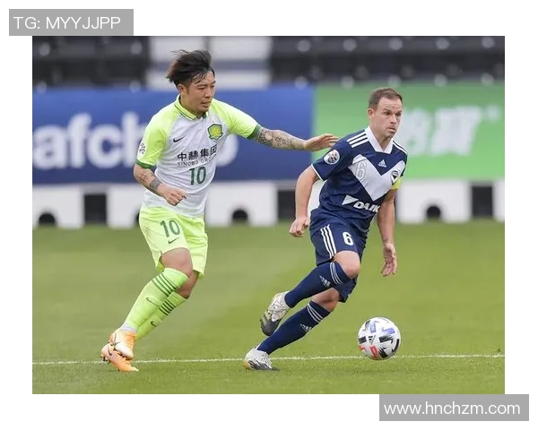 北京国安与墨尔本胜利精彩对决比分揭晓全场回顾与精彩瞬间分析 北京国安与墨尔本胜利精彩对决比分揭晓全场回顾与精彩瞬间分析