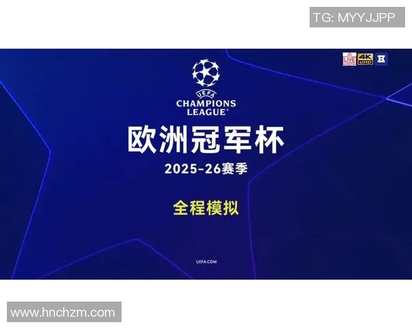 加拉塔萨雷与本菲卡的激情对决谁将笑到最后 加拉塔萨雷与本菲卡的激情对决谁将笑到最后