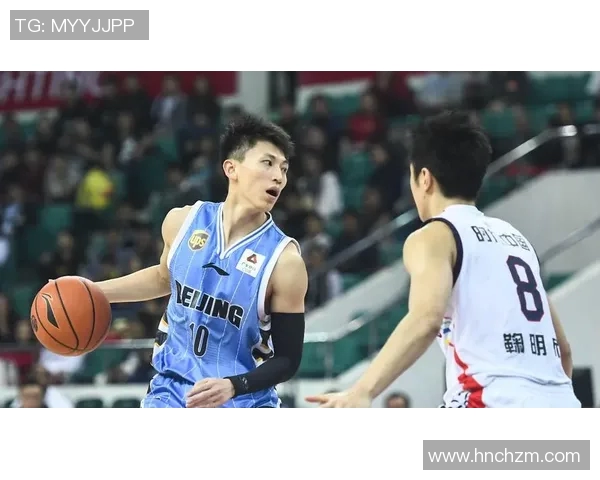 刘晓宇的成长之路:从校园到职场的奋斗与蜕变 刘晓宇的成长之路:从校园到职场的奋斗与蜕变