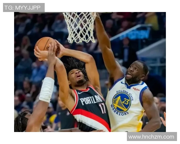 勇士与开拓者激战2016年2月20日精彩回顾与赛后分析 勇士与开拓者激战2016年2月20日精彩回顾与赛后分析