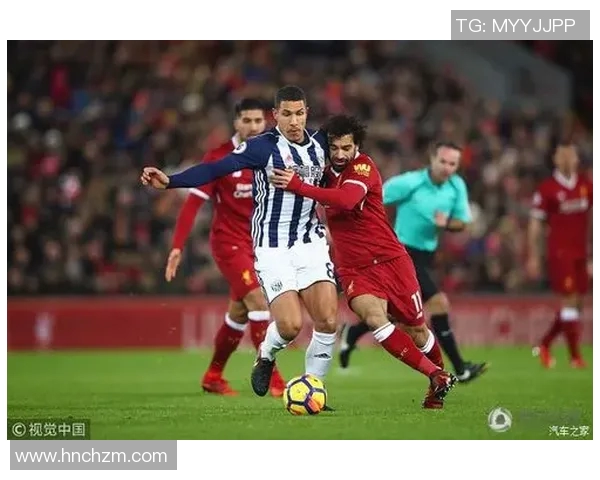 利物浦主场迎战西布朗全力争胜期待精彩对决 利物浦主场迎战西布朗全力争胜期待精彩对决