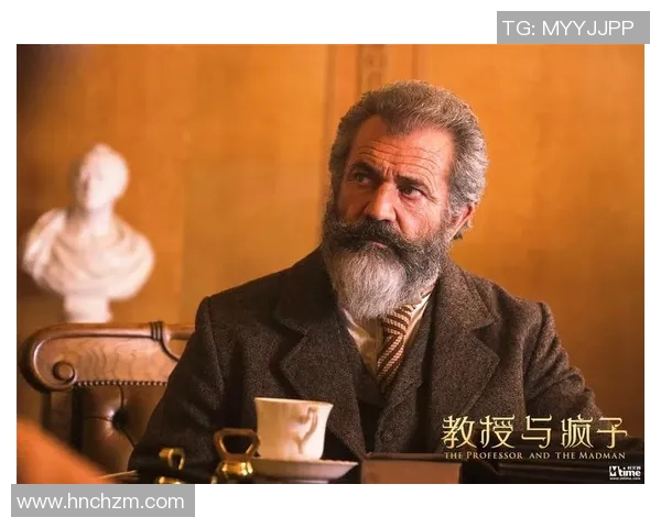 吉布森的传奇人生与艺术成就探秘:从音乐到电影的多元化发展之路 吉布森的传奇人生与艺术成就探秘:从音乐到电影的多元化发展之路