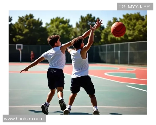卡梅隆约翰逊的篮球之路与未来发展潜力分析