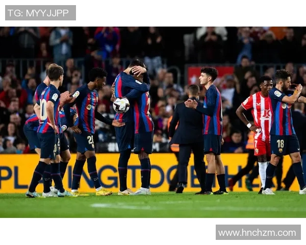 历史交锋回顾莱万特与巴塞罗那的经典对决与战绩分析