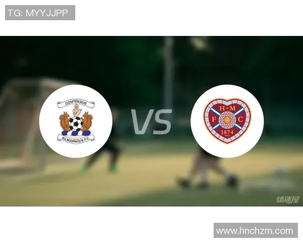 哈茨与马瑟威尔的精彩对决揭示足球战术与团队协作的魅力 哈茨与马瑟威尔的精彩对决揭示足球战术与团队协作的魅力