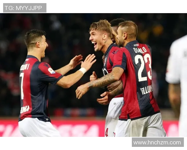 卢戈主场迎战卡迪斯双方争夺三分的激烈对决即将上演 卢戈主场迎战卡迪斯双方争夺三分的激烈对决即将上演