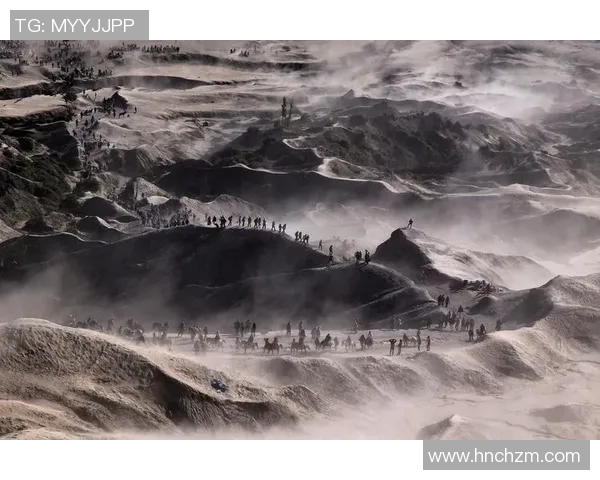 吕俊虎的奋斗历程与人生哲学探索在现代社会中的重要意义 吕俊虎的奋斗历程与人生哲学探索在现代社会中的重要意义