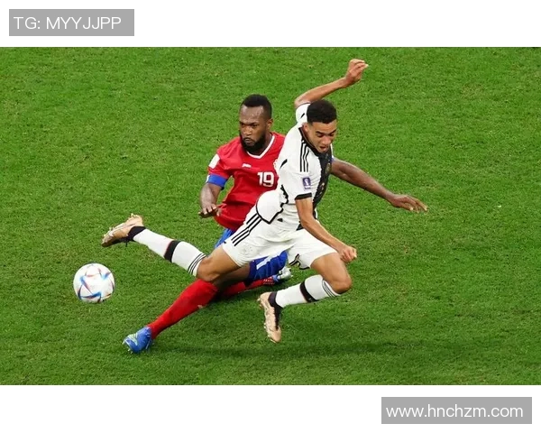 哥斯达与智利足球比赛结果分析及精彩瞬间回顾 哥斯达与智利足球比赛结果分析及精彩瞬间回顾