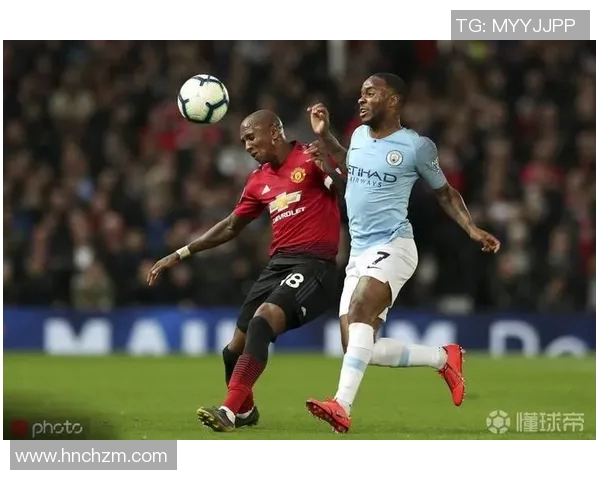 华盛顿与新英格兰历史交锋记录分析及战绩回顾