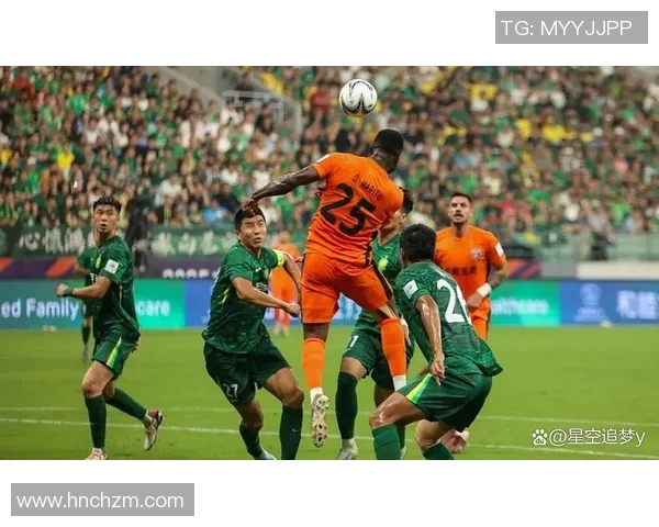 国安狂胜巴萨9比0震惊足坛引发热议与讨论 国安狂胜巴萨9比0震惊足坛引发热议与讨论