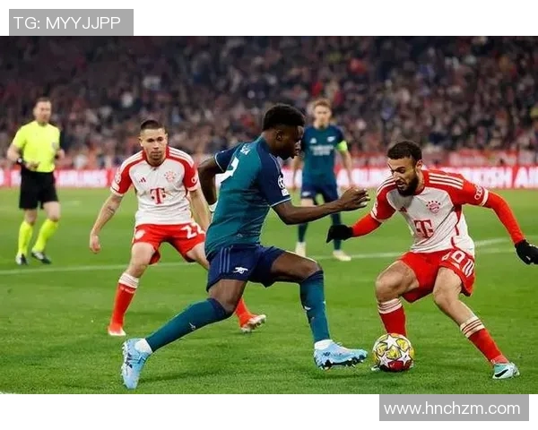 基米希的足球之路:从少年天才到世界顶级中场的蜕变与荣耀 基米希的足球之路:从少年天才到世界顶级中场的蜕变与荣耀