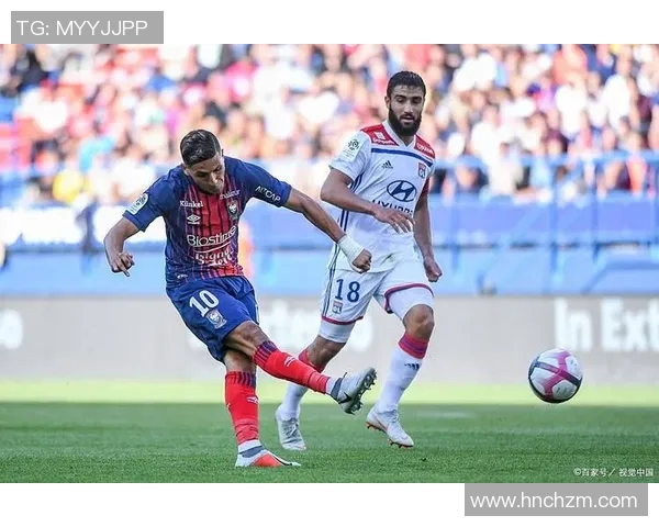 埃弗顿对阵里昂精彩视频直播全程回顾与赛后分析 埃弗顿对阵里昂精彩视频直播全程回顾与赛后分析