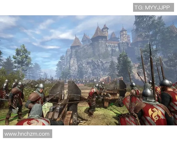 圣保罗与甘美奥对决分析及比赛前瞻策略探讨 圣保罗与甘美奥对决分析及比赛前瞻策略探讨