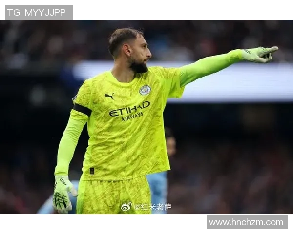 多纳鲁马在国际赛场的崛起与未来发展展望 多纳鲁马在国际赛场的崛起与未来发展展望